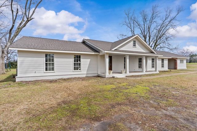 305 County Road 1, Dothan, AL 36303