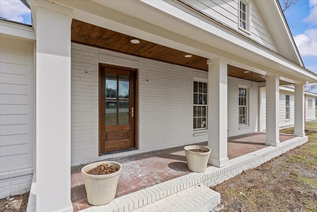 305 County Road 1, Dothan, AL 36303