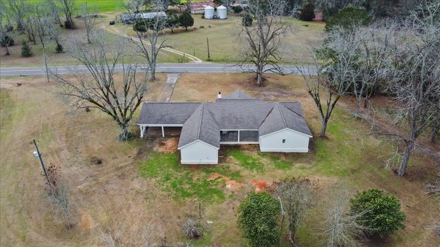 305 County Road 1, Dothan, AL 36303