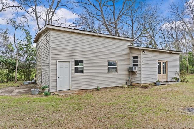 305 County Road 1, Dothan, AL 36303