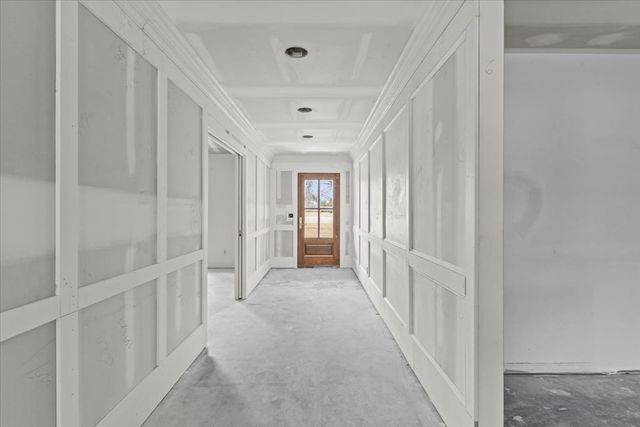 305 County Road 1, Dothan, AL 36303