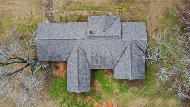 305 County Road 1, Dothan, AL 36303