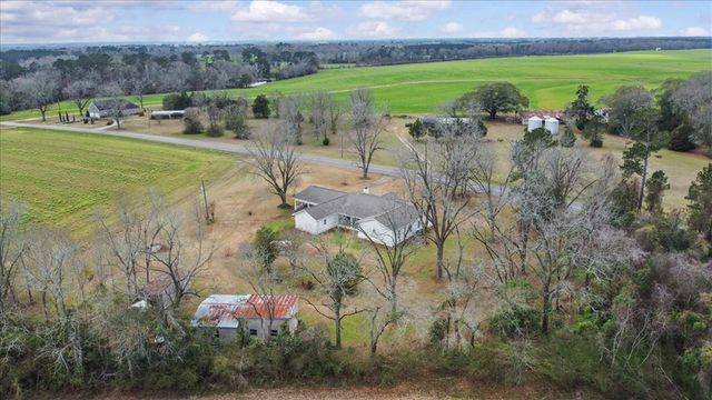 305 County Road 1, Dothan, AL 36303