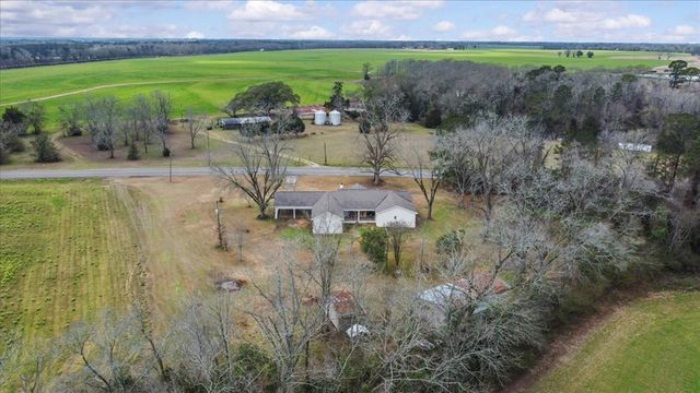 305 County Road 1, Dothan, AL 36303