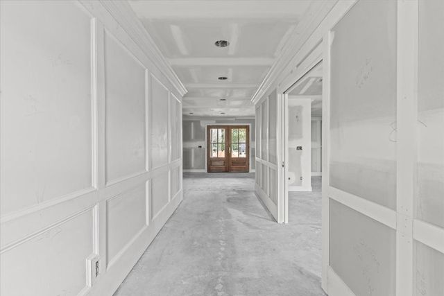 305 County Road 1, Dothan, AL 36303