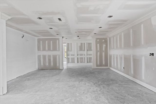 305 County Road 1, Dothan, AL 36303