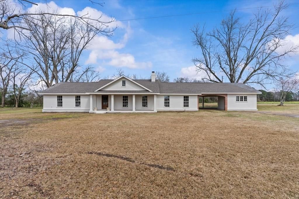 305 County Road 1, Dothan, AL 36303