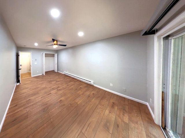 224 Fox Run Lane, Carmel, NY 10512