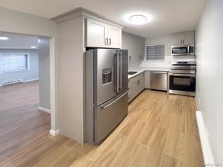 224 Fox Run Lane, Carmel, NY 10512