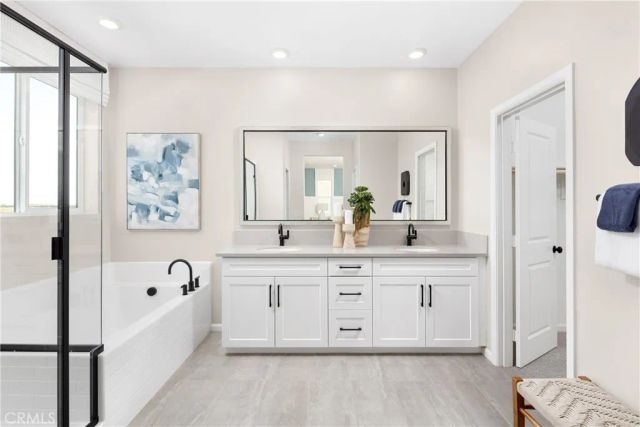 29489 Encelia Lane, Winchester, CA 92596