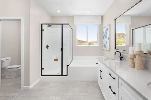 29489 Encelia Lane, Winchester, CA 92596