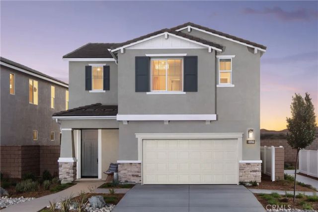 29489 Encelia Lane, Winchester, CA 92596