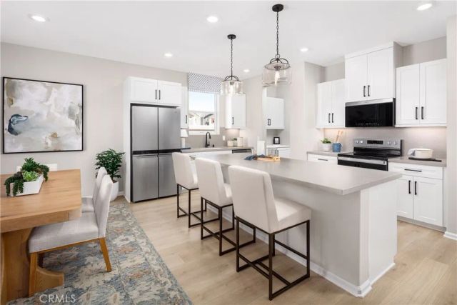 29489 Encelia Lane, Winchester, CA 92596