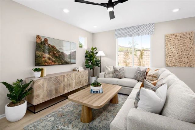 29489 Encelia Lane, Winchester, CA 92596