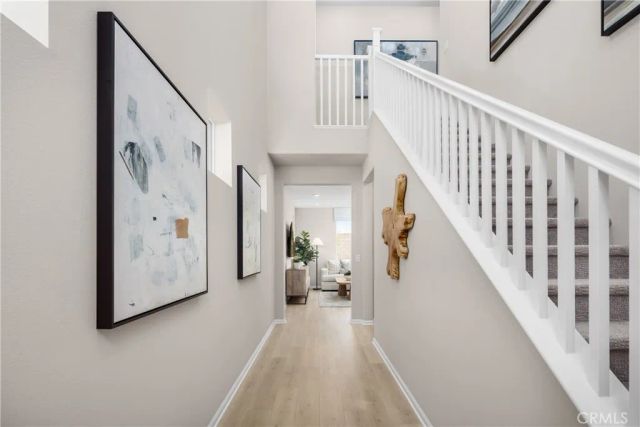 29489 Encelia Lane, Winchester, CA 92596