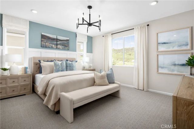 29489 Encelia Lane, Winchester, CA 92596
