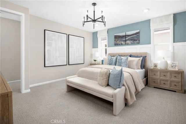 29489 Encelia Lane, Winchester, CA 92596