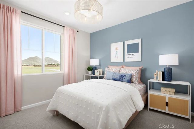 29489 Encelia Lane, Winchester, CA 92596