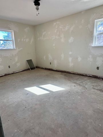 1203 Harlem Street, Tallahassee, FL 32304