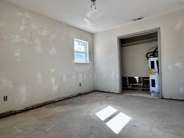 1203 Harlem Street, Tallahassee, FL 32304