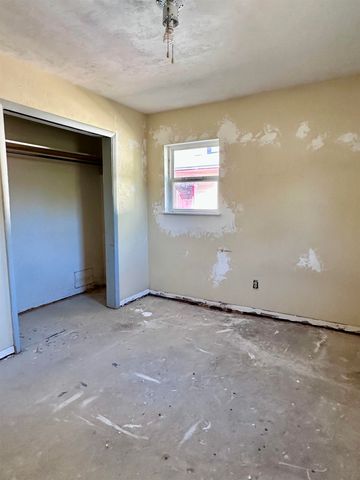 1203 Harlem Street, Tallahassee, FL 32304