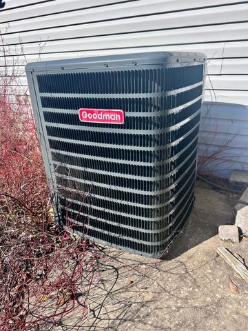 1203 Harlem Street, Tallahassee, FL 32304