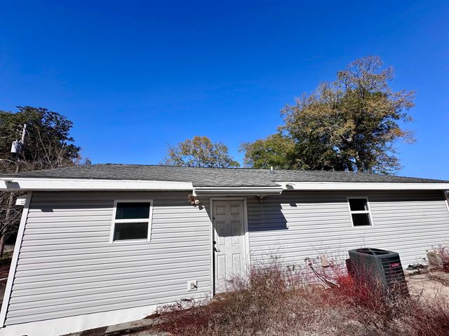 1203 Harlem Street, Tallahassee, FL 32304