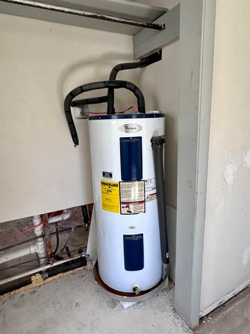 1203 Harlem Street, Tallahassee, FL 32304