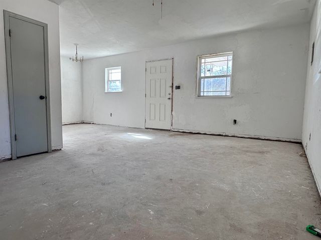 1203 Harlem Street, Tallahassee, FL 32304