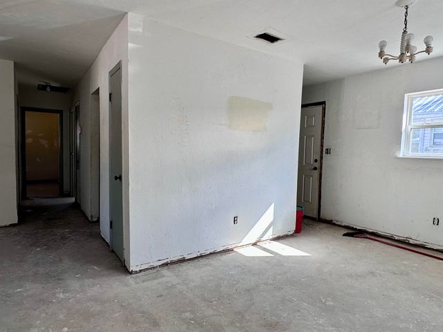 1203 Harlem Street, Tallahassee, FL 32304