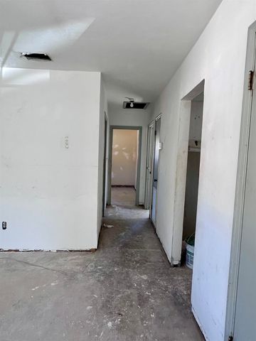 1203 Harlem Street, Tallahassee, FL 32304