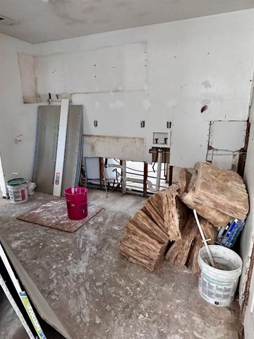 1203 Harlem Street, Tallahassee, FL 32304