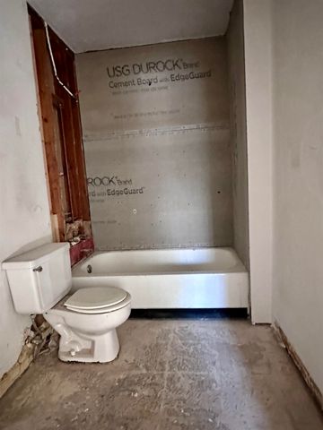 1203 Harlem Street, Tallahassee, FL 32304