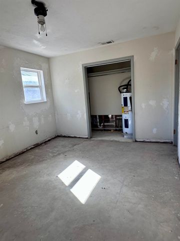 1203 Harlem Street, Tallahassee, FL 32304