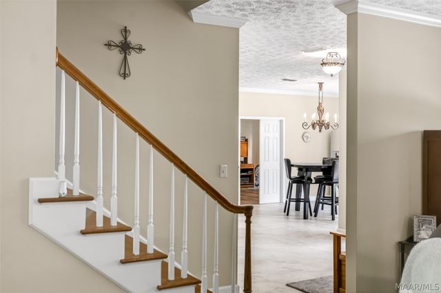 8131 Dogwood Lane, Montgomery, AL 36117
