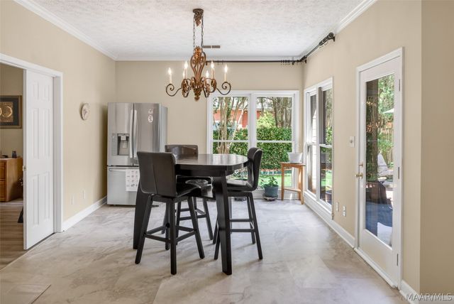 8131 Dogwood Lane, Montgomery, AL 36117