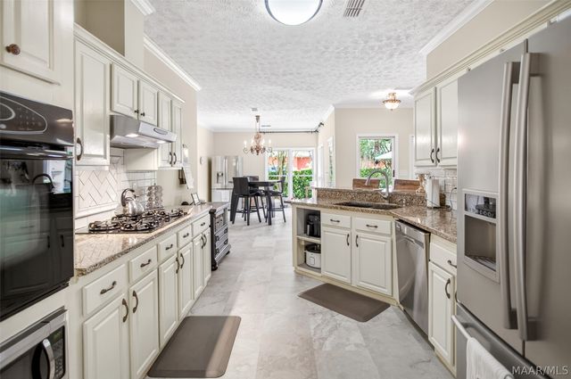 8131 Dogwood Lane, Montgomery, AL 36117