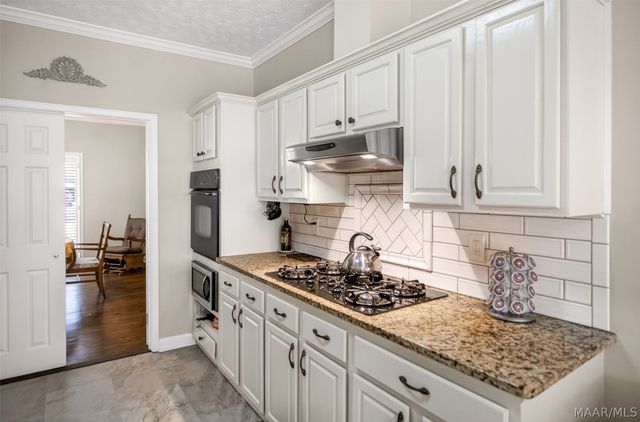 8131 Dogwood Lane, Montgomery, AL 36117