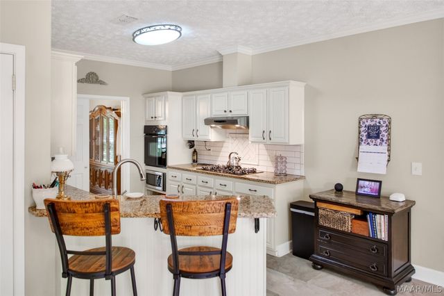 8131 Dogwood Lane, Montgomery, AL 36117