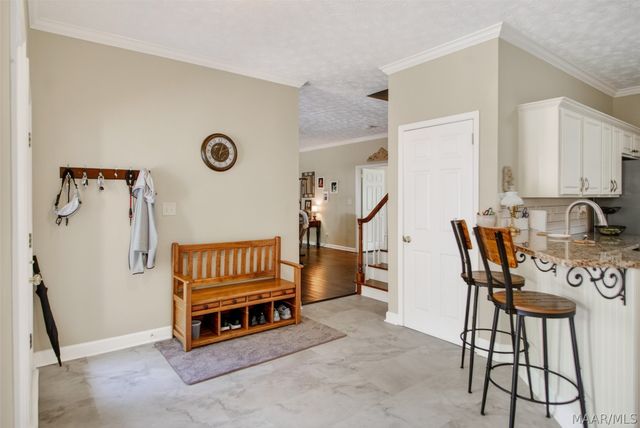 8131 Dogwood Lane, Montgomery, AL 36117