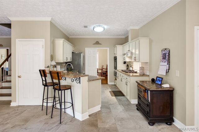8131 Dogwood Lane, Montgomery, AL 36117