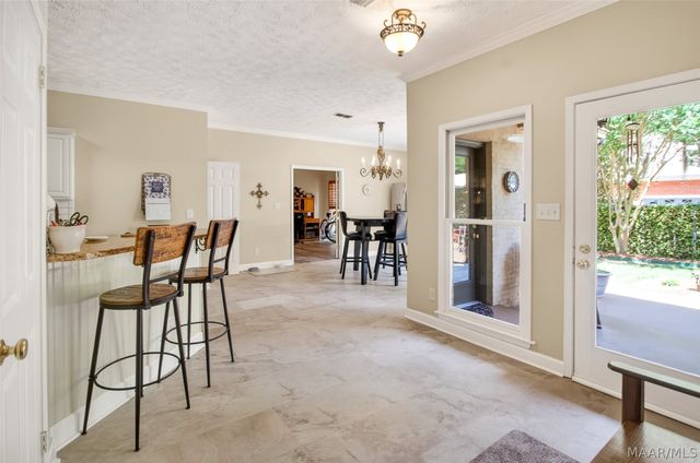 8131 Dogwood Lane, Montgomery, AL 36117