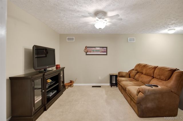 8131 Dogwood Lane, Montgomery, AL 36117