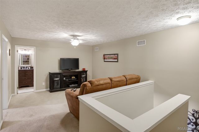 8131 Dogwood Lane, Montgomery, AL 36117