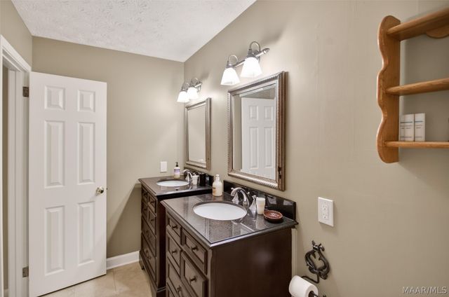 8131 Dogwood Lane, Montgomery, AL 36117