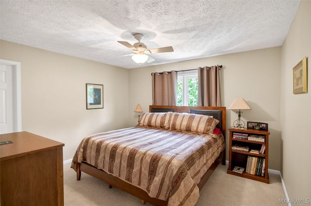 8131 Dogwood Lane, Montgomery, AL 36117