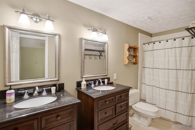 8131 Dogwood Lane, Montgomery, AL 36117