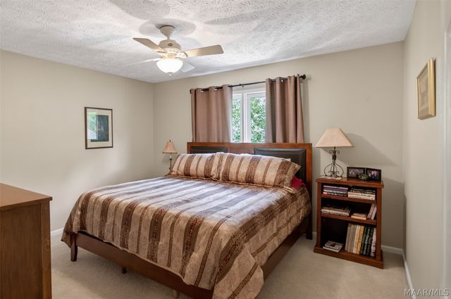 8131 Dogwood Lane, Montgomery, AL 36117