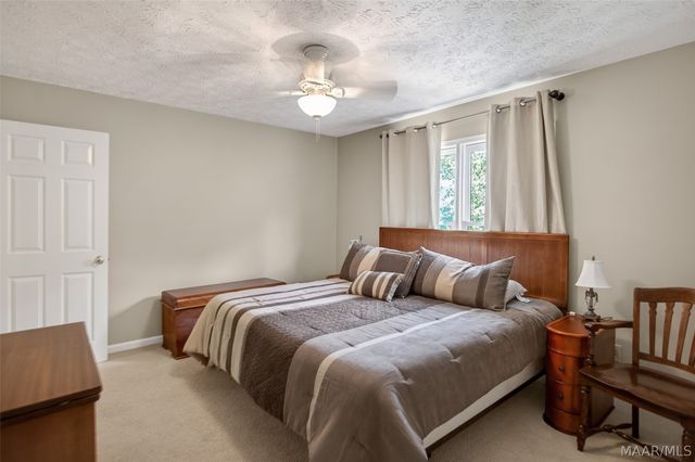 8131 Dogwood Lane, Montgomery, AL 36117