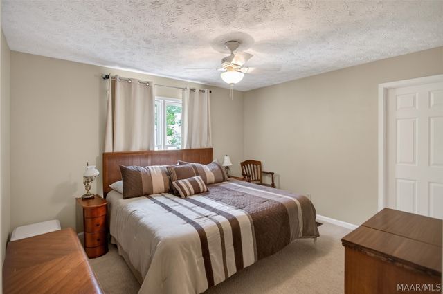 8131 Dogwood Lane, Montgomery, AL 36117